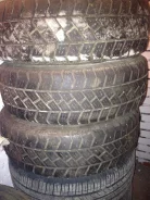 Fulda Conveo Trac. �����������, 80�%