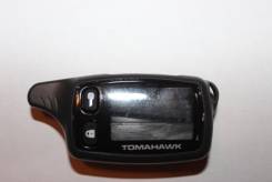 Tomahawk.