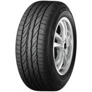 Dunlop Eco EC 201. Летние, 2014 год, без износа, 4 шт