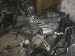 Рулевая рейка. Opel Astra Chevrolet Cruze