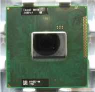 Intel Celeron B800 ����