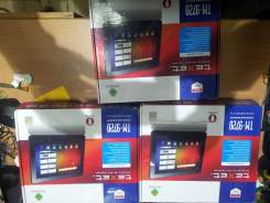 teXet TM-9720