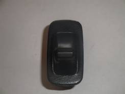 Кнопка стеклоподъемника. Toyota Caldina, ST195, ST195G