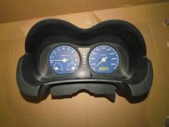Спидометр. Honda HR-V, GH2 Двигатель D16A