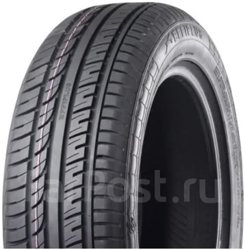 Effiplus Afrodite. ������, 2014 ���, ����� ����