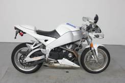 Buell. 900 куб. см., исправен, птс, без пробега