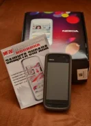 Nokia 5228. �/� ����