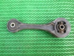 Подушка коробки передач. Subaru: Forester, Legacy, Impreza, XV, Exiga, Legacy Wagon Двигатели: EJ204, EJ205, EJ20A, EJ20E, EJ255, EJ201, EJ202, EJ203...