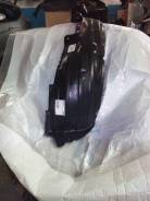 Подкрылок. Toyota RAV4, ZCA25, ACA28, ZCA26, ACA26, CLA21, CLA20, ACA20, ACA23, ACA20W, ACA21, ACA22 Двигатели: 1CDFTV, 2AZFE, 1AZFSE, 1AZFE, 1ZZFE