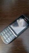 Nokia Asha 300 ����