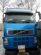 Volvo FH 12 