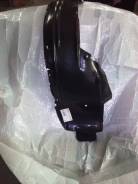 Подкрылок. Honda CR-V, RE4, RE3