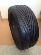 Goodyear Eagle F1 GS-D3. Летние, без износа, 4 шт