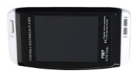 Func GP-06 ����