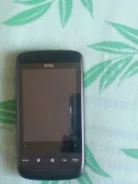 HTC Touch2. �/� ����