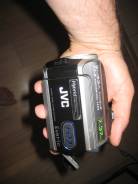 JVC. 6 - 6.9 Мп