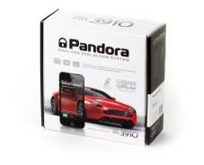 Pandora