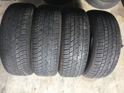 Toyo Tranpath MP4. ������, 2010 ���, 10�%, 4 ��
