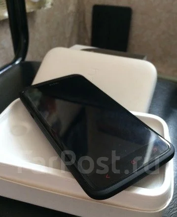 HTC One X+ ����