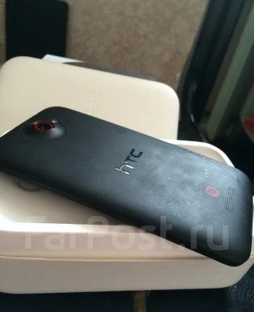 HTC One X+ ����