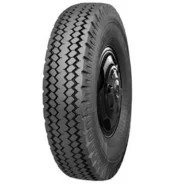Power Tire. ������, ��� ������, 1 ��