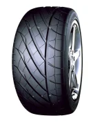 Yokohama Parada Spec-2. ������, 2009 ���, ����� ����