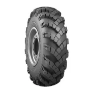 Power Tire ��-184-1. �����������, ��� ������, 1 ��