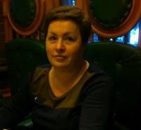 Главный бухгалтер. Высшее образование по специальности, опыт работы 30 лет