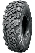 Power Tire. �����������, ����� ����
