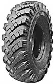 Power Tire. �����������, �����