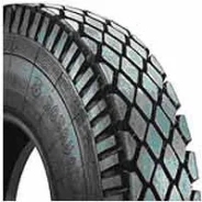 Power Tire. �����������, ��� ������, 1 ��