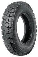 Power Tire. �����������, ����� ����