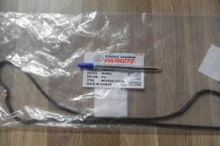 Прокладка клапанной крышки. Mazda Titan, DUMMY, WE11T, WE14L, WE14T, WE17T, WE5AT, WEF4C, WEF4T, WEFAT, WEL1T, WEL4C, WEL4H, WEL4M, WEL4T, WEL7T, WELA...