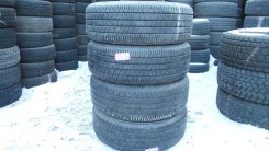 Dunlop SP Sport D8H. ������, 2002 ���, �/�, ����� 10�% ����