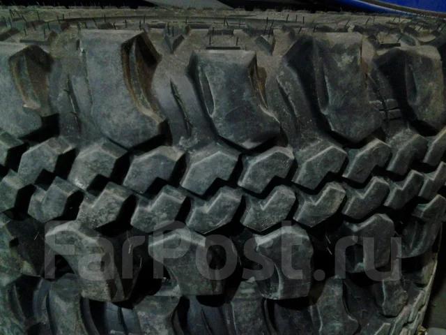Continental ContiSpareTire CST17. ����� mt, 2014 ���, ����� ����