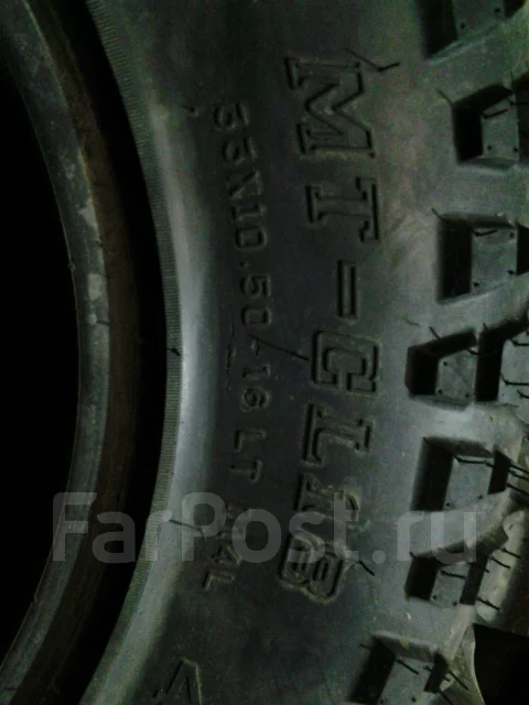 Continental ContiSpareTire CST17. ����� mt, 2014 ���, ����� ����