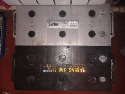 Sanfox. 190��.�. ����