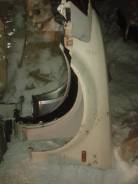 Крыло. Honda Accord, CF3, CF2, CF5, CF4, CF7, CF6, CF. Под заказ