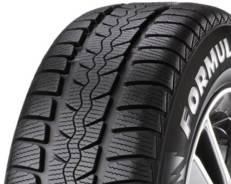 CEAT Formula Winter. , 2014 , 