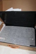 Lenovo B590. 2,4����, ��� 4 ��, ���� 500���, WiFi: 1, Bluetooth: 1, ����������� �� 4��. ����