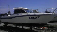 Yamaha 242S. 1999 ���, ��������� ���������, ������ ����