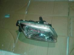 Фара. Nissan Bluebird Sylphy, QG10. Под заказ