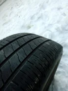 Uniroyal Max. �����������, 2010 ���, �/�, ����� 10�%