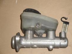 Цилиндр главный тормозной. Toyota Cresta, JZX90, SX90, JZX93, LX90, GX90 Toyota Mark II, JZX90E, GX105, JZX105, JZX100, GX90, JZX90, LX90, GX100, JZX9...