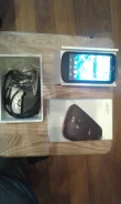 Acer Liquid E1 Duo
