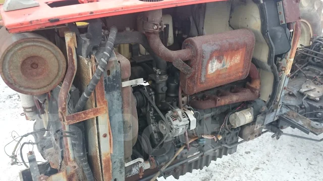Kubota ����