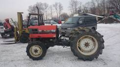 Kubota