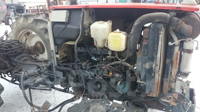 Kubota ����