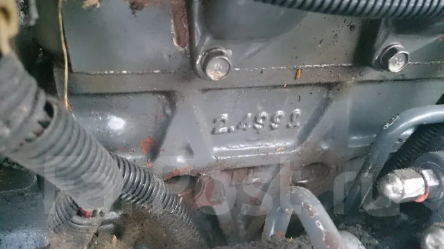 Kubota ����