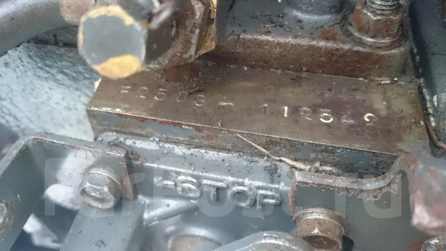 Kubota ����